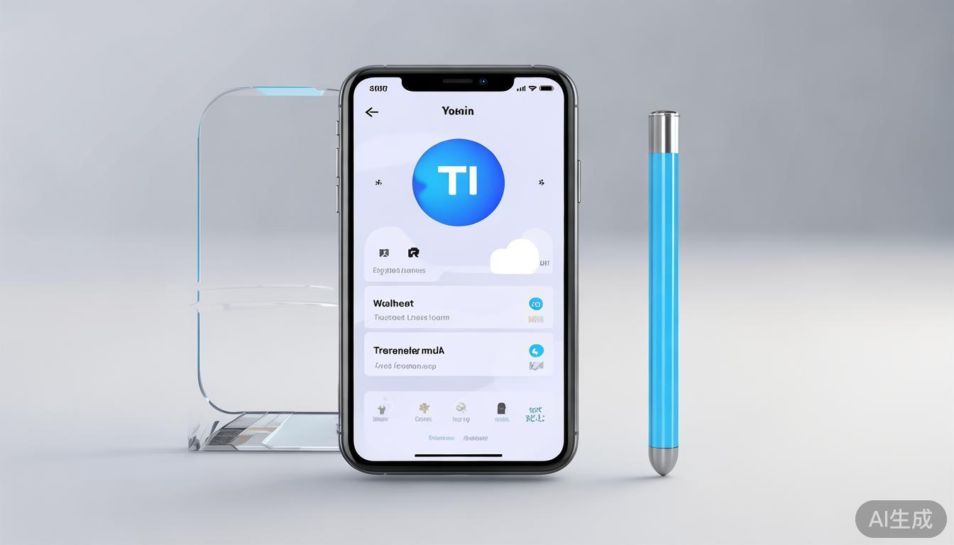 满意反馈是什么意思_tokenim正版app下载的客户满意度与反馈机制_满意反馈意见怎么写
