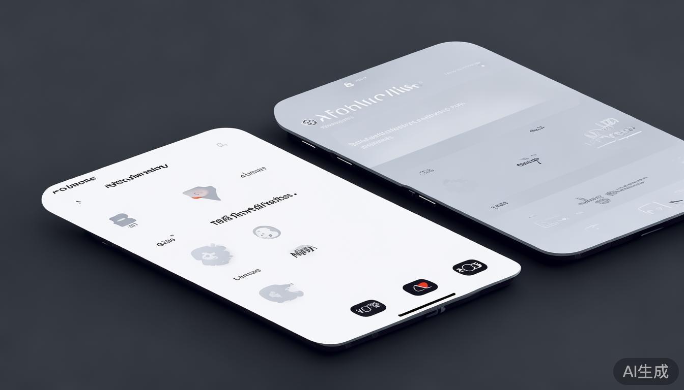 舒适家居体验馆_方法可以有助于提高库存的效率_tokenim钱包app的用户体验设计理念,探讨其如何提高投资者的使用效率与舒适度。