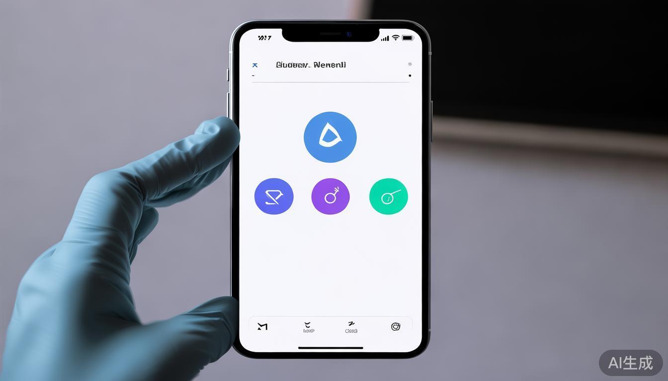 token钱包官方版的用户满意度与提升方法_qq钱包怎么更改用户_如何提升用户体验