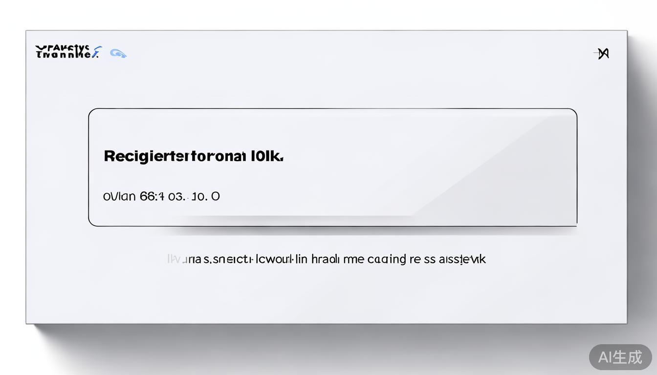 加密货币钱包市场占有率_加密货币钱包软件推荐_如何通过tokenim钱包使用加密货币?