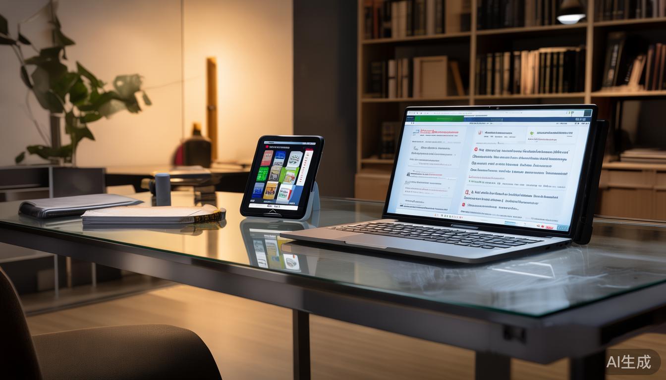 如何在tokenim正版app下载中管理在线资金?_如何在tokenim正版app下载中管理在线资金?_如何在tokenim正版app下载中管理在线资金?