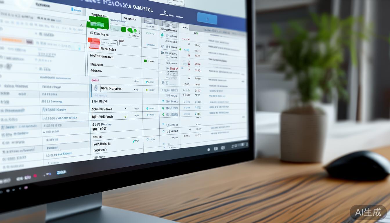 如何通过token.im安卓版官网进行历史交易记录的查看与分析，了解自己的投资表现？_安卓手机历史记录查询_安卓查历史价格