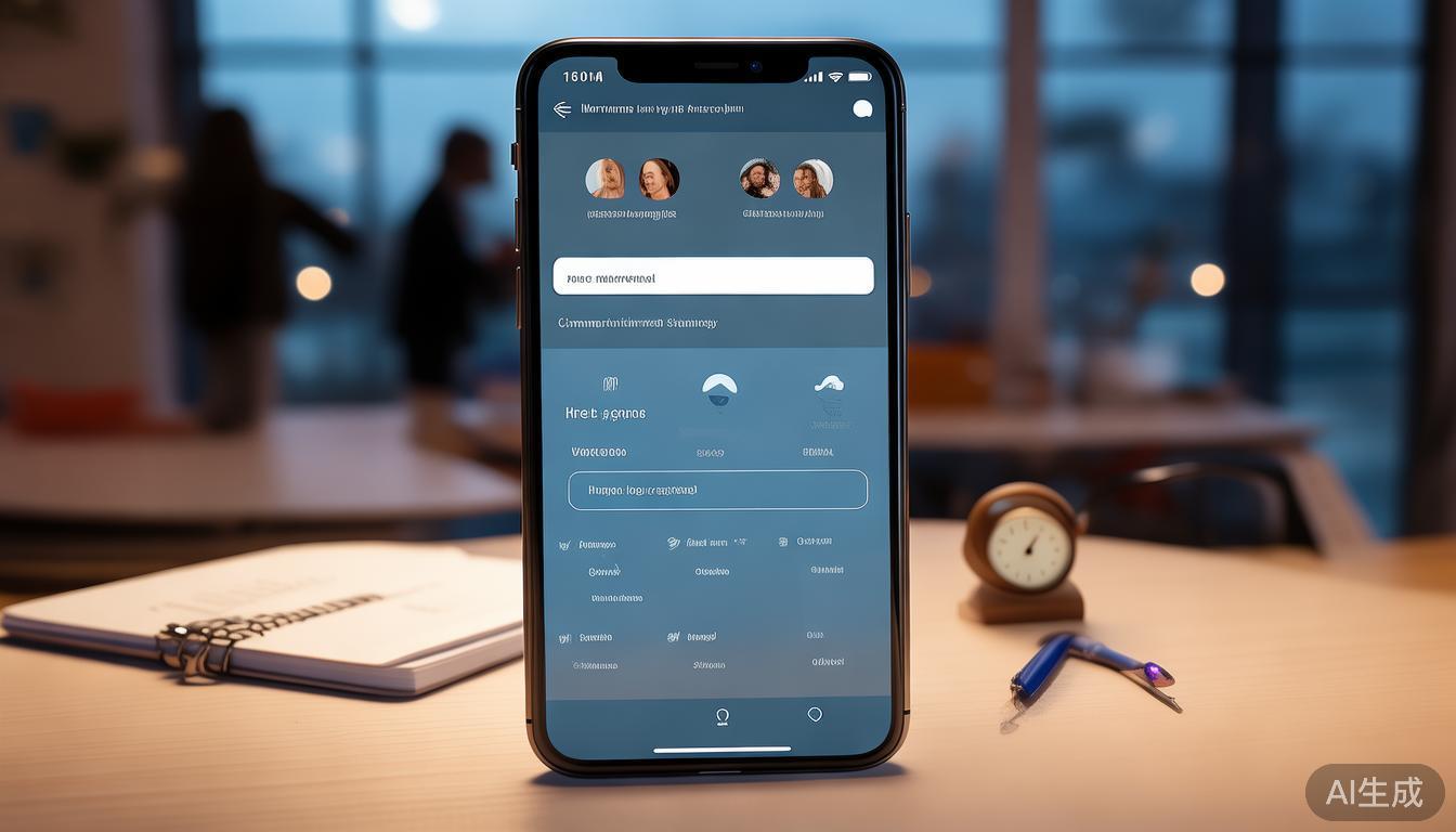 如何在tokenim钱包app下载的社群中分享您的成功故事,激励更多投资者探索数字资产的未来。_心态激励小故事分享_恋臀者ltz分享群