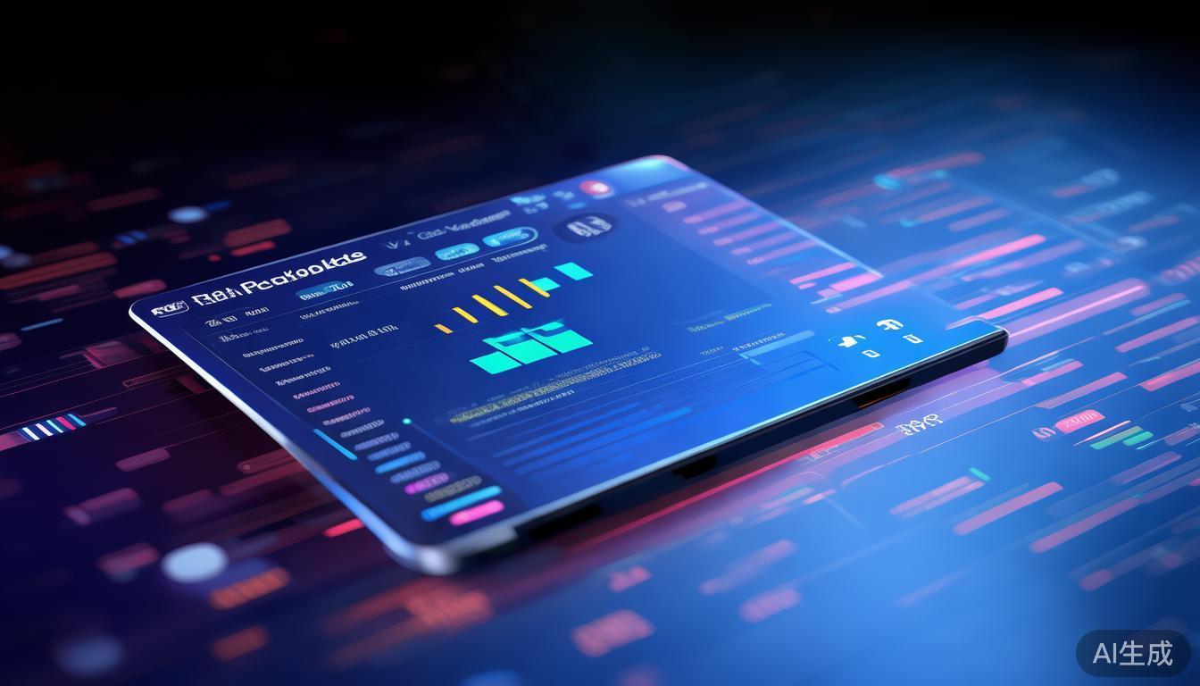 传统的金融_传统金融要素_token钱包官方版与传统金融系统的比较,探讨其如何打破传统界限与创新金融模式。