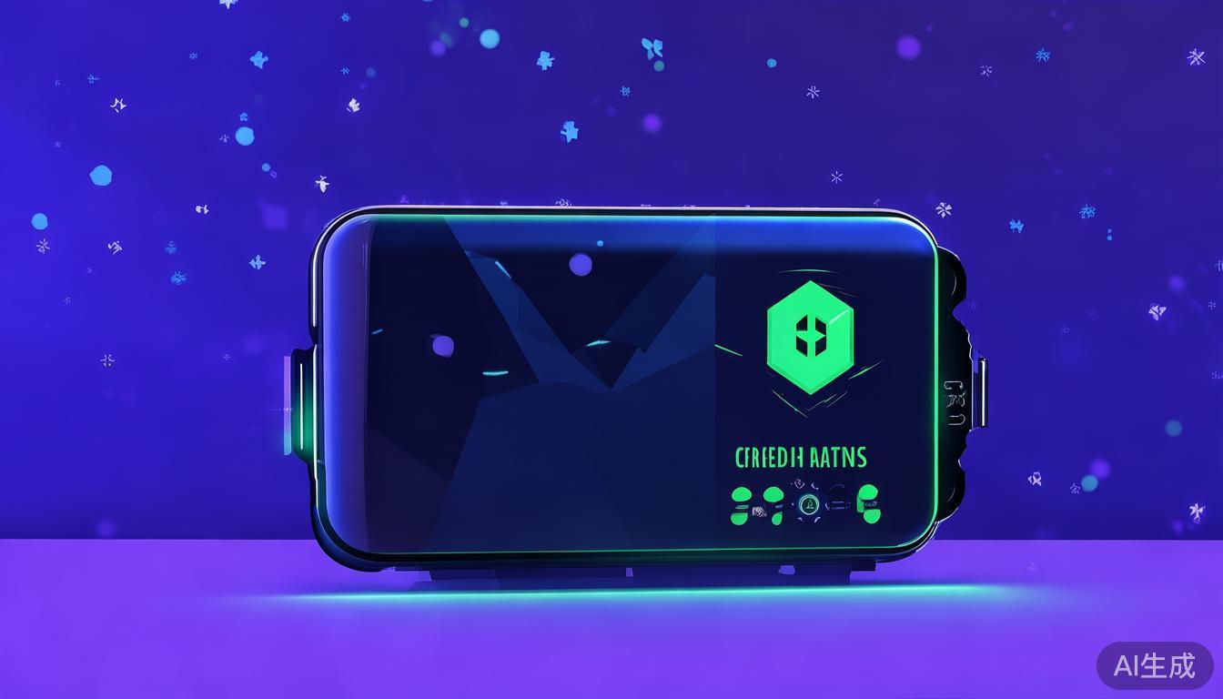 钱包以后会淘汰吗_钱包行业发展前景_tokenim钱包官方版的未来发展与潜在机会