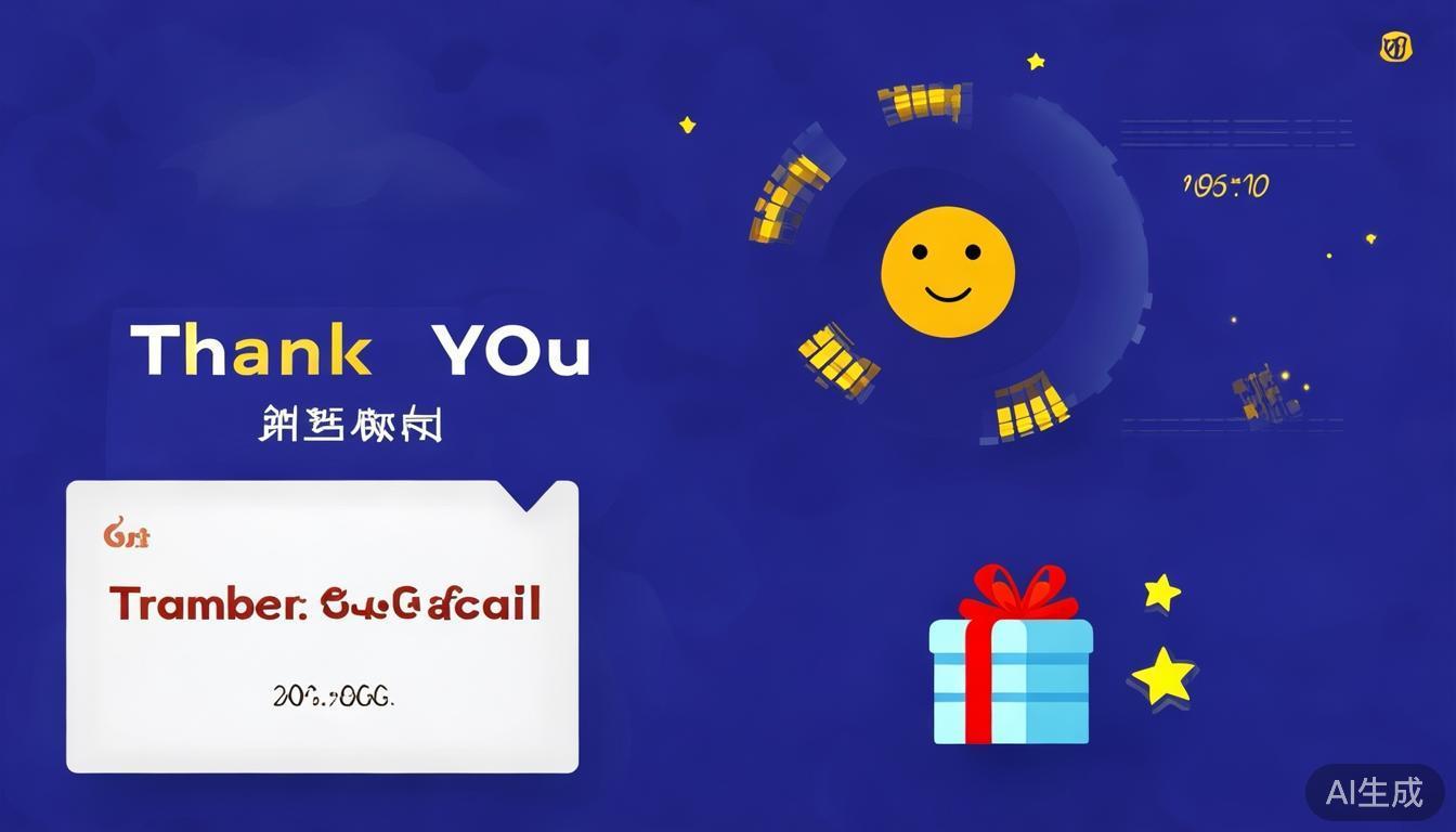 如何通过token钱包网址增强用户间的联系？_如何通过token钱包网址增强用户间的联系？_如何通过token钱包网址增强用户间的联系？