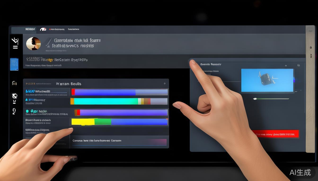 如何通过tokenim钱包最新版的规避风险策略，确保您的投资能持久增值而非损失？_钱包用时间长了聚财吗_钱包久了怎么处理