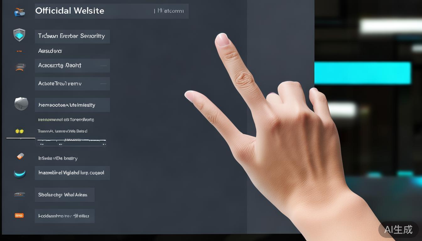 如何在token钱包官方网站中实施长期投资策略？_钱包技术_钱包市场