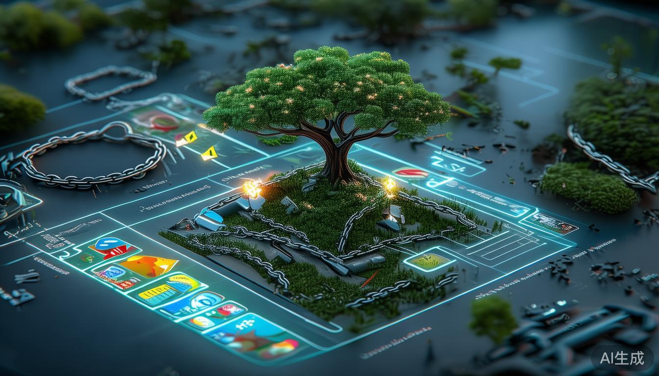 钱包市场现状分析_钱包的市场_token钱包app的市场定位与战略发展