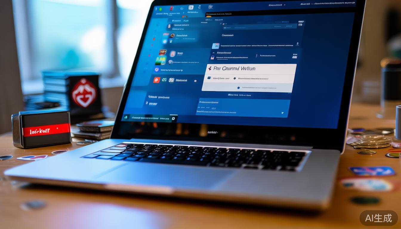 数字资产用户必看！token钱包网址常见问题解答及应对方案
