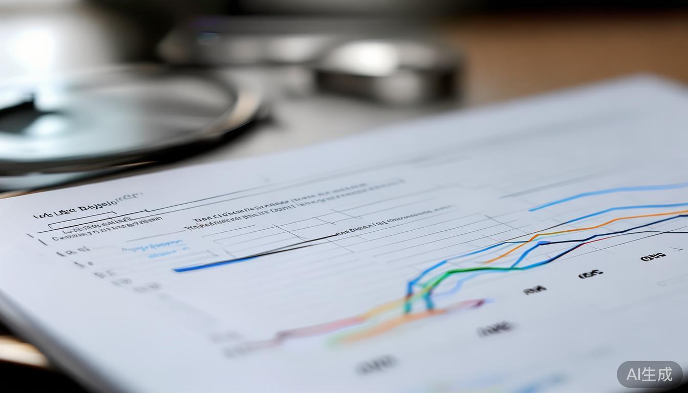 加密货币普及下安卓版Token钱包下载市场分析，两极分化显著