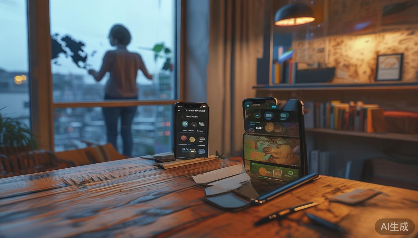 TokenPocket钱包大显身手！多案例展示其助力用户资产增值效果