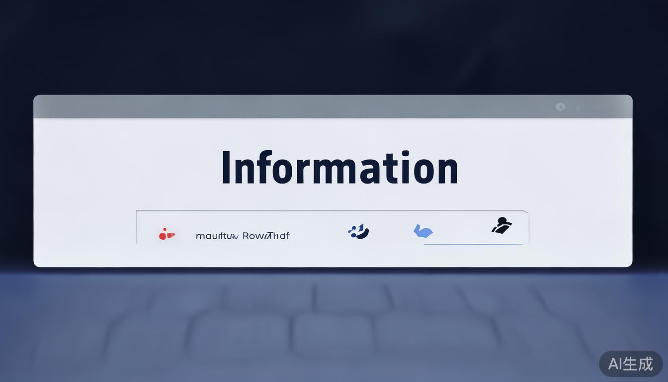 深度体验TokenPocket，它绝非单纯存储工具，更是市场信息枢纽