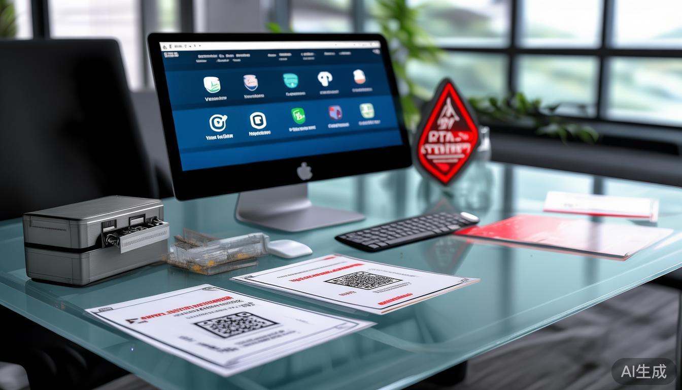 数字资产范畴中，维护Token正版权益的关键举措与用户技能