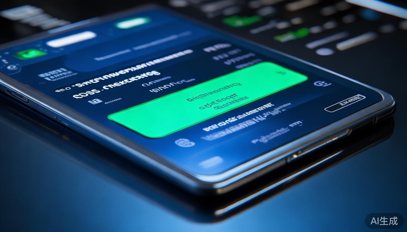 最新版TokenPocket钱包优化资金流动，分享实用方法及跨链兑换技巧
