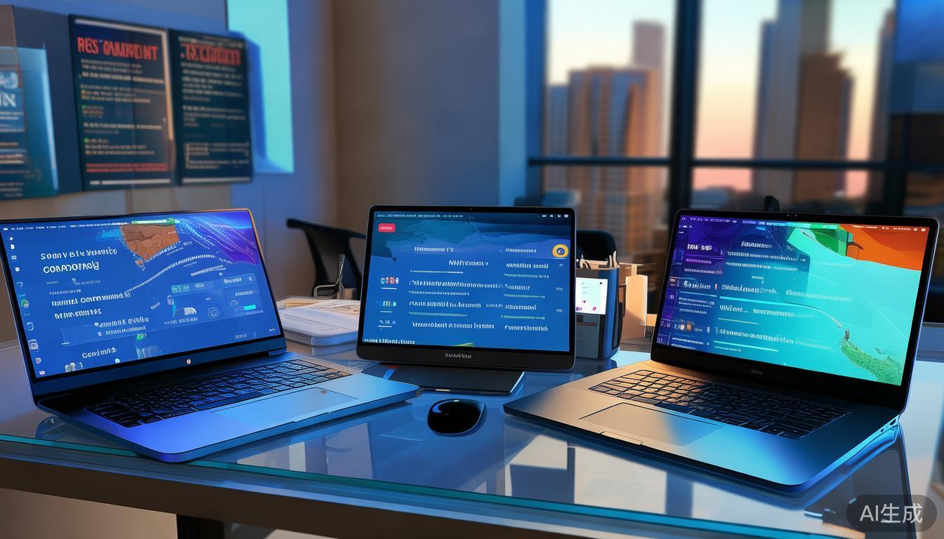 加密货币投资故事分享：借助钱包网址，从三方面阐述有效分享要点