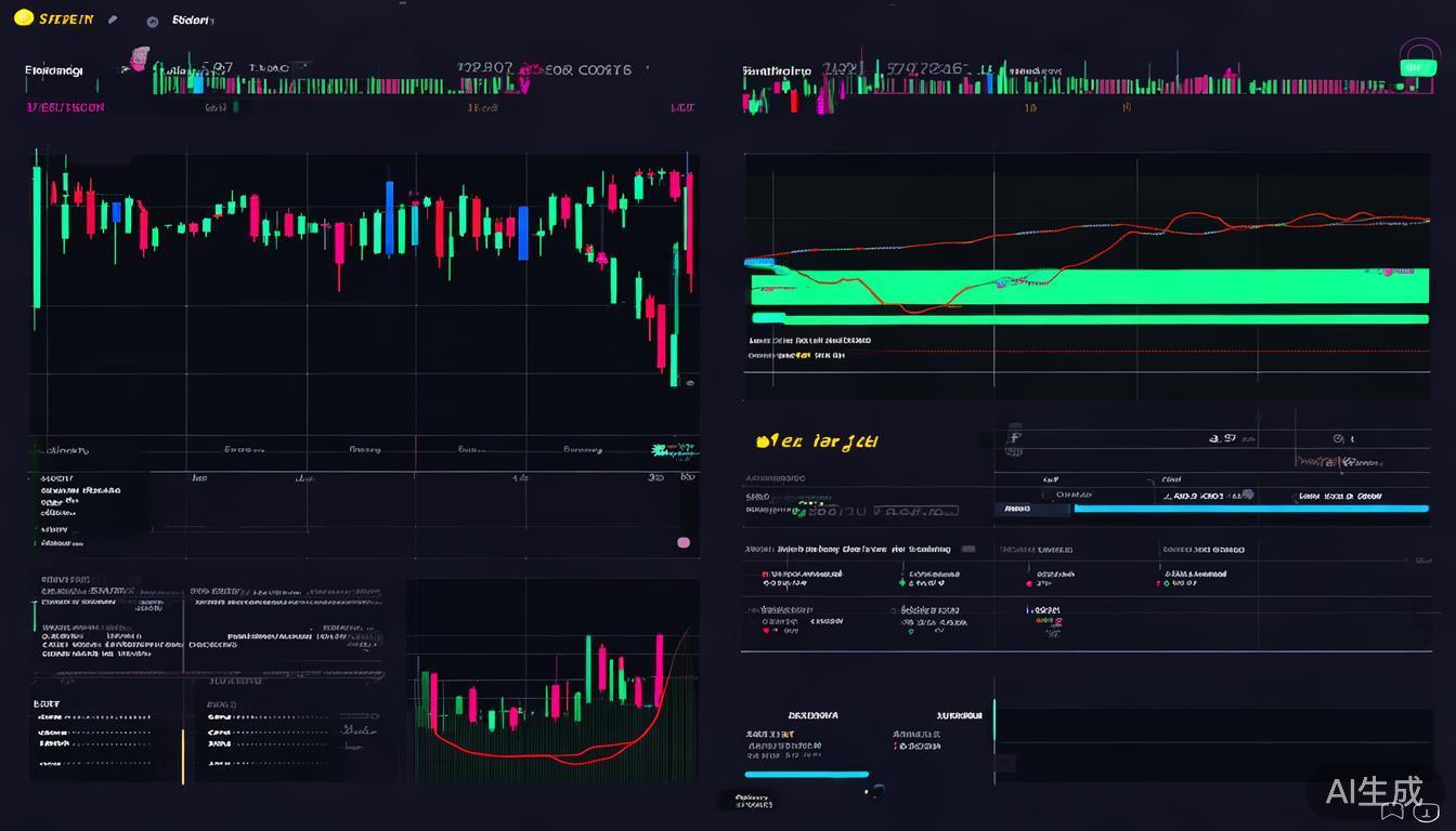 数字钱包爱好者必看！掌握这些方法精准把握市场动态