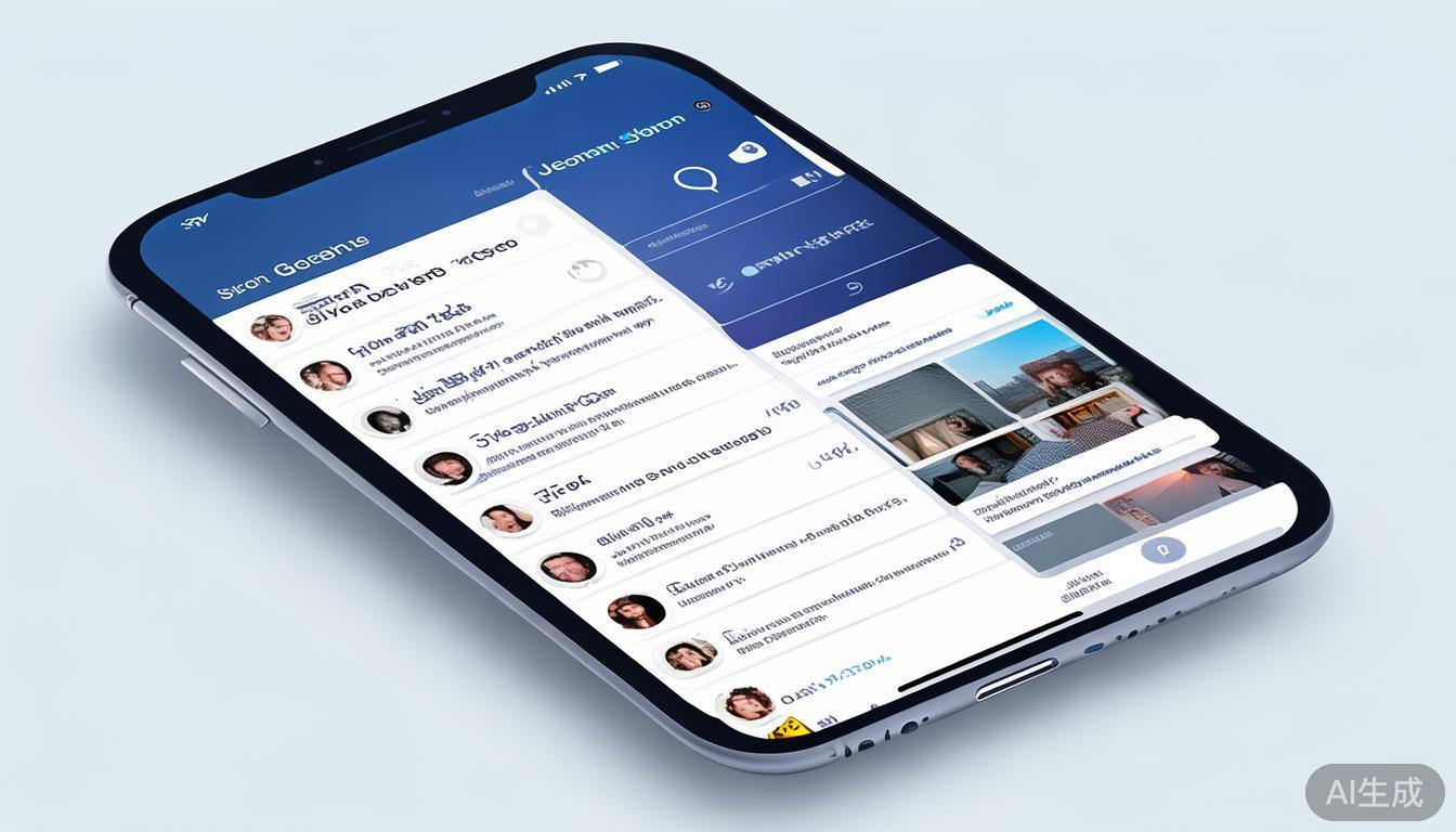 长期使用去中心化钱包的经验：获取TokenPocket官方支持的有效方式？
