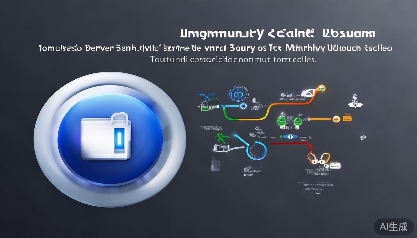 Tokenim钱包：多样沟通路径，智能客服与丰富教程助力用户