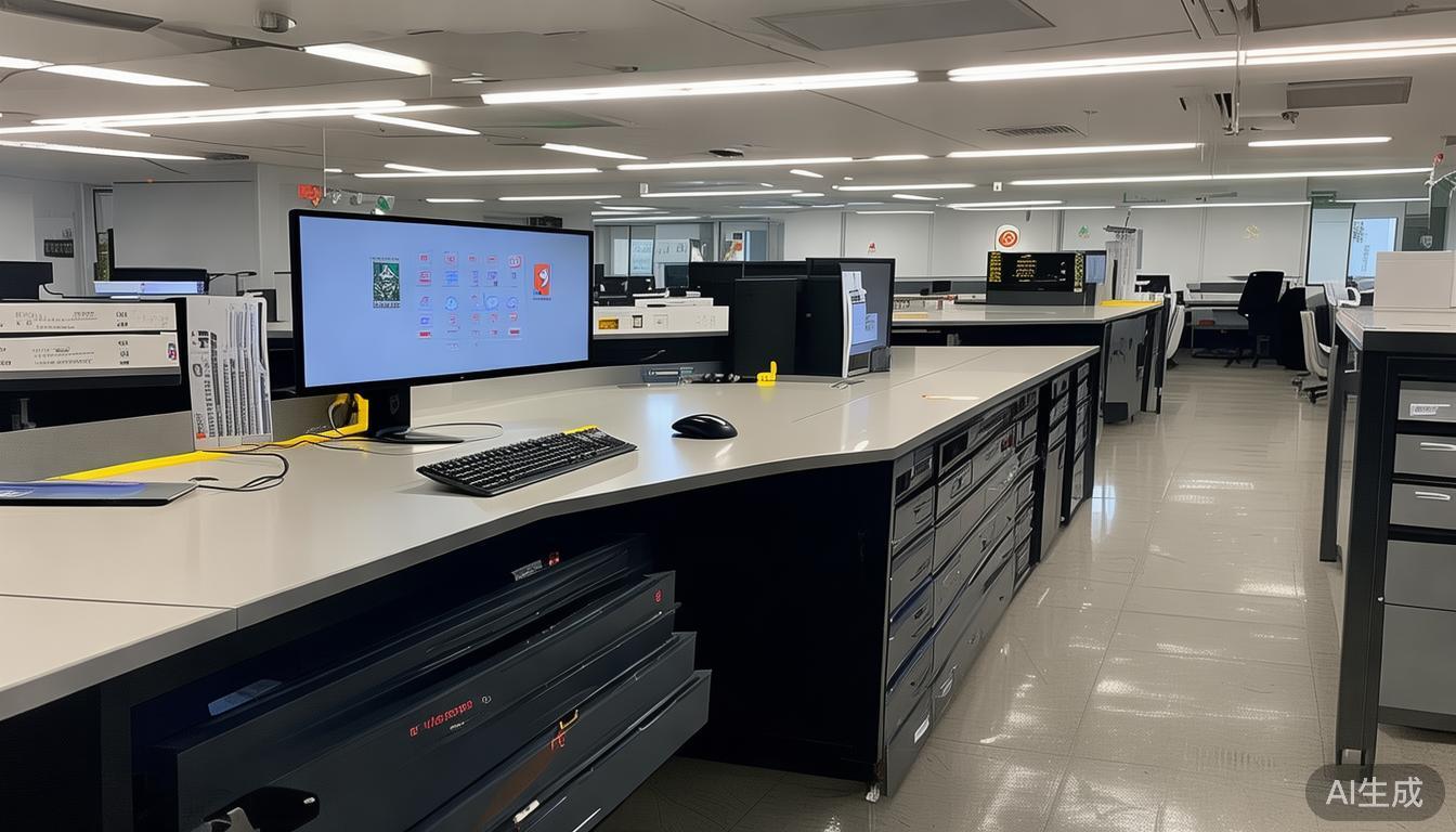 数字货币世界：下载Token钱包后，保障资产安全的关键步骤有哪些？