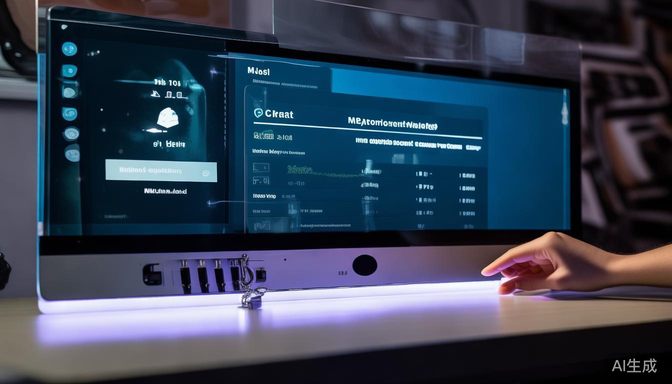 token钱包交易_如何在token钱包app中优化帐户管理?_钱包账户体系