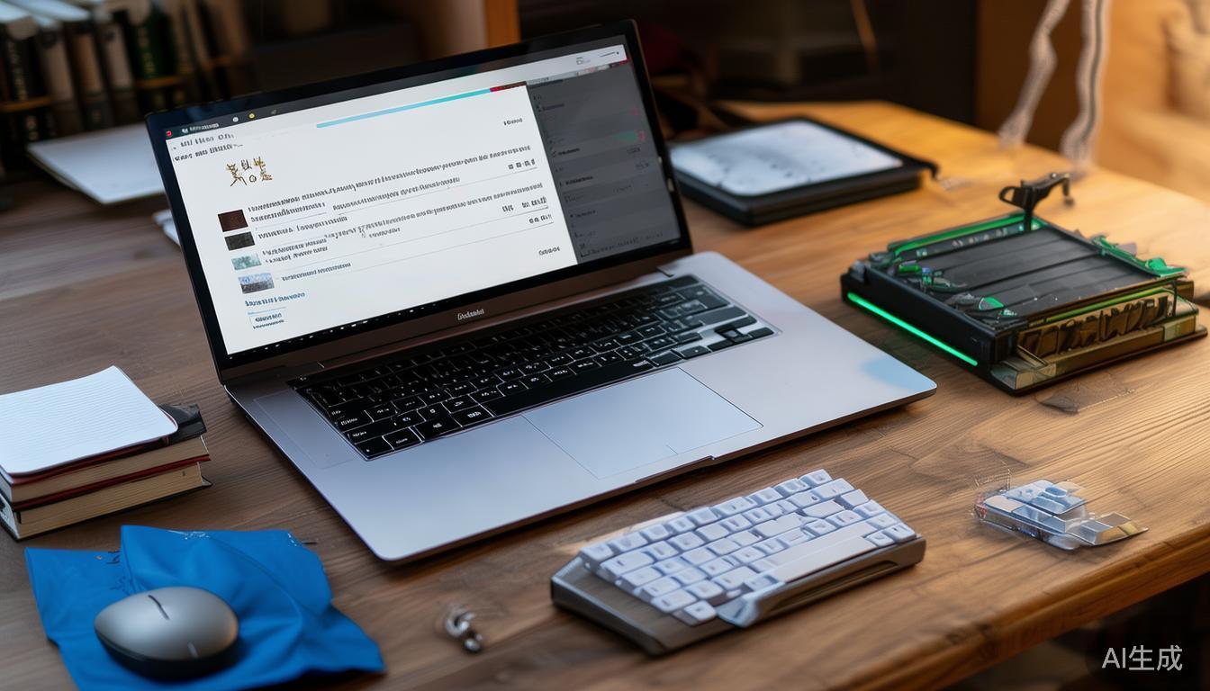 如何在token钱包app中创建多个账户？_imtoken创建钱包怎么填_钱包用户