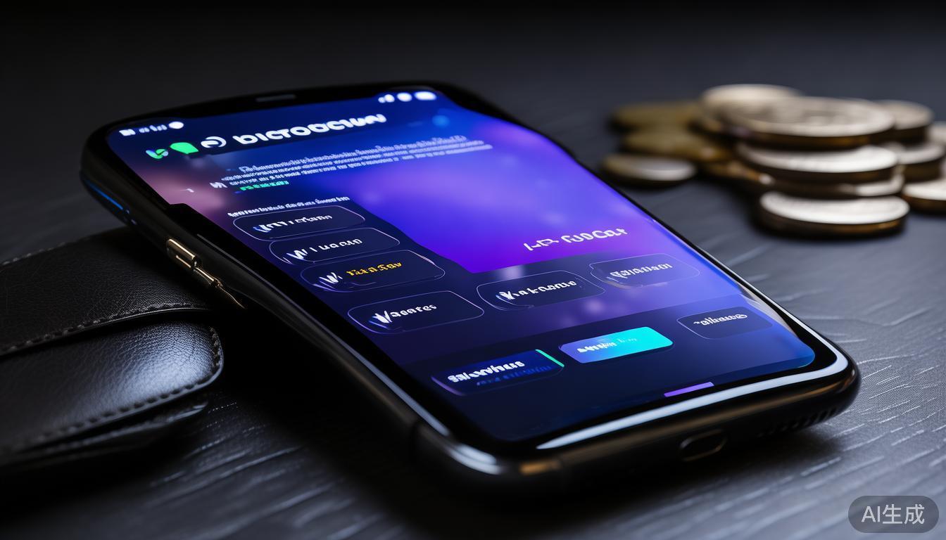 钱包的创新_钱包创新设计公开课_如何通过tokenim钱包参与创新项目？