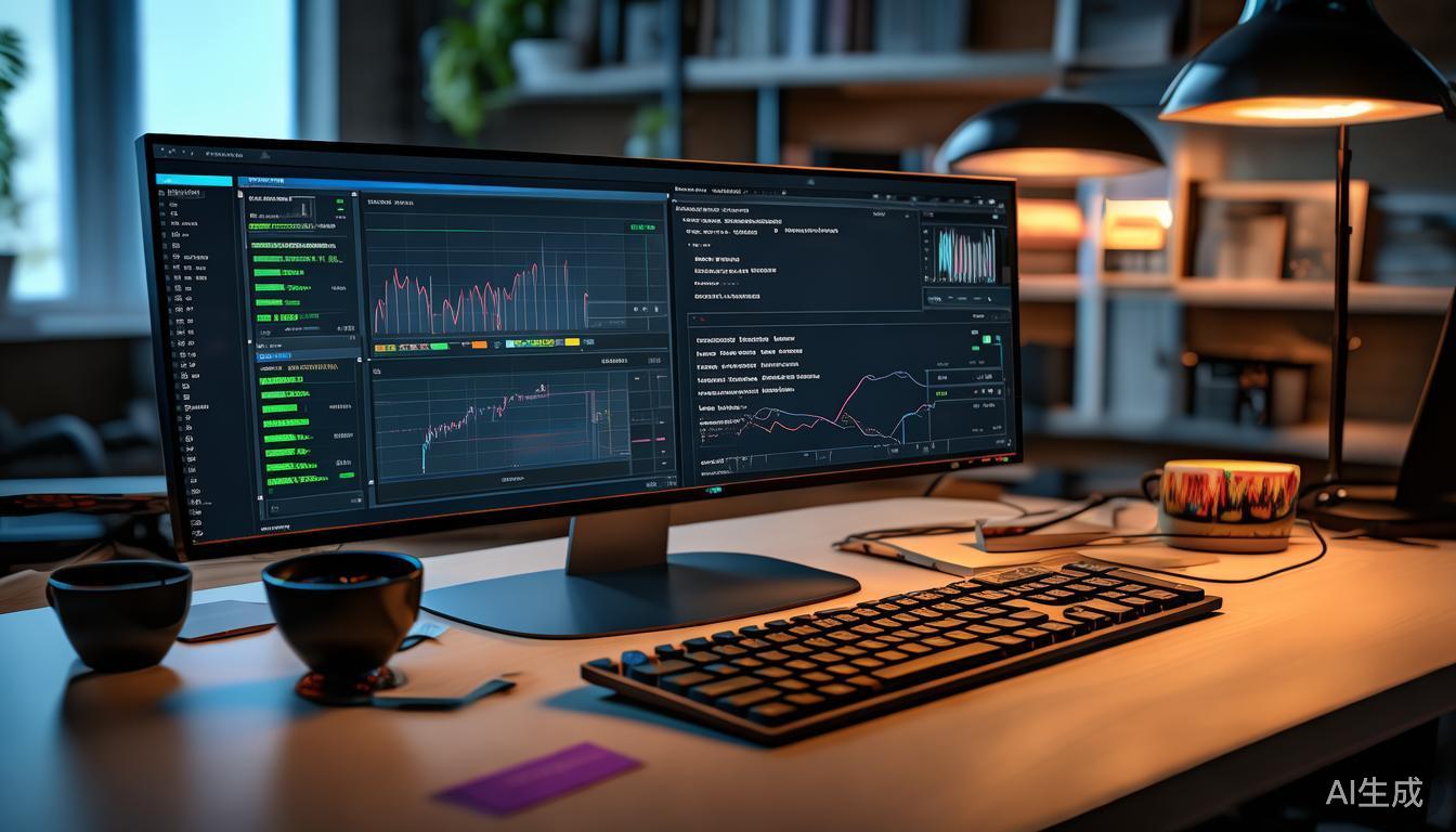 如何在tokenim钱包官方版中进行投资轨迹？_轨迹软件是真的吗_轨迹商城