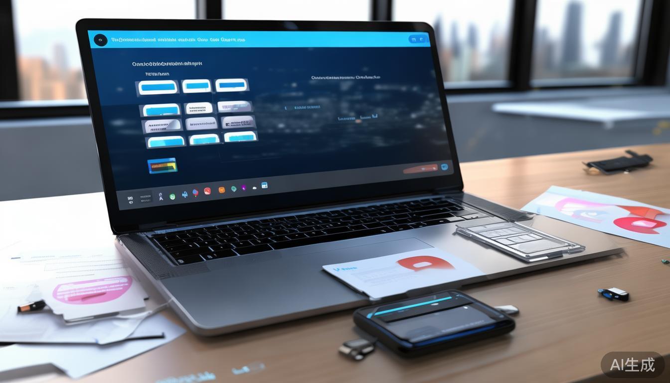 钱包应用是干什么的_钱包app安全吗_tokenim钱包官方下载的风险分析与应对方案