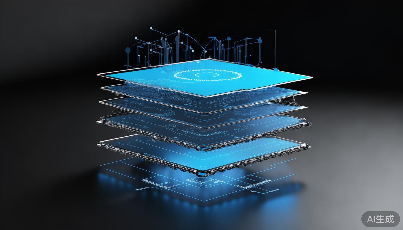 请问钱包_tokenim钱包官方版的市场回馈与信任管理_钱包钱包