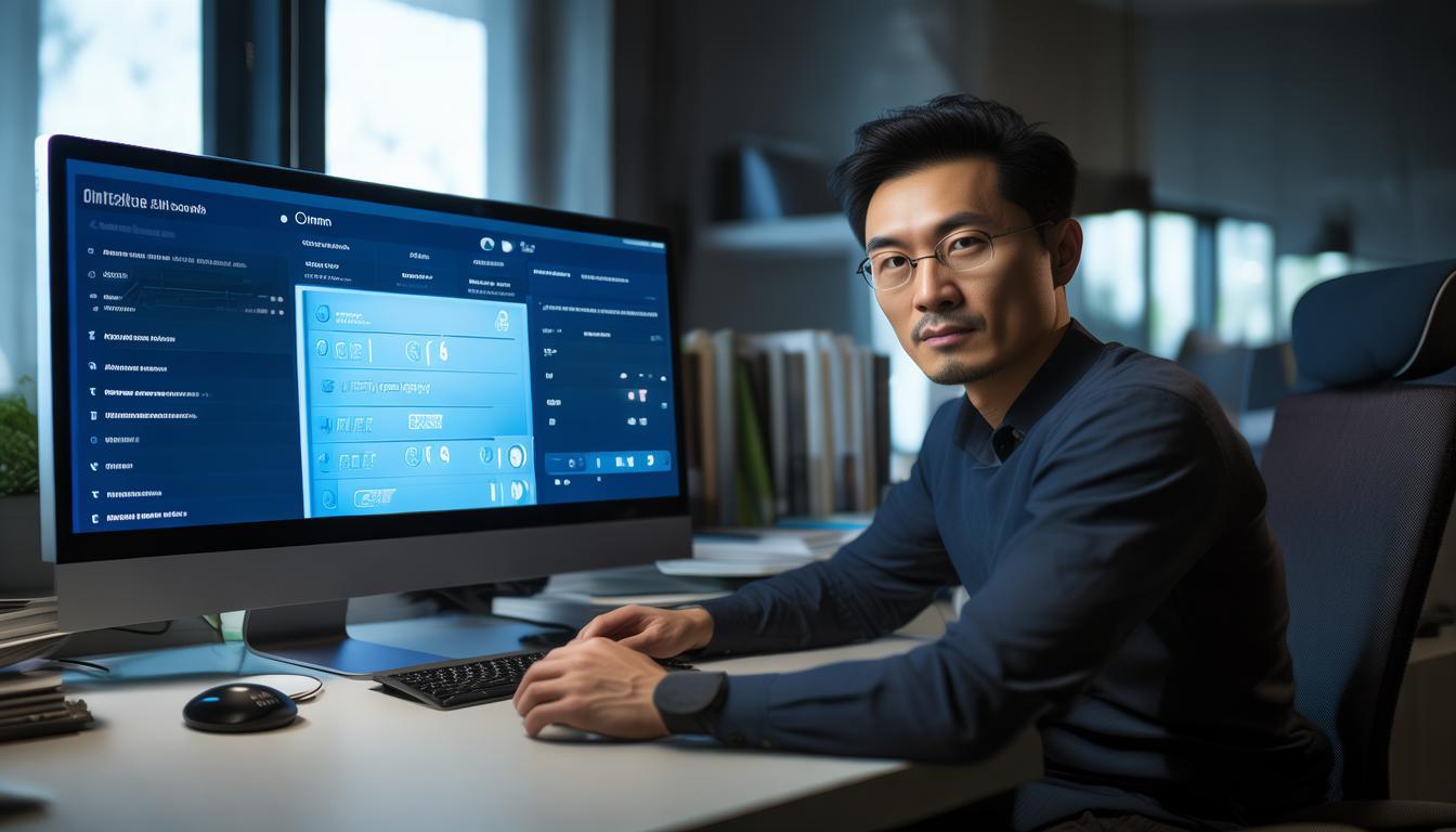 imToken钱包官方版助力用户实现数字资产便捷与安全管理体验