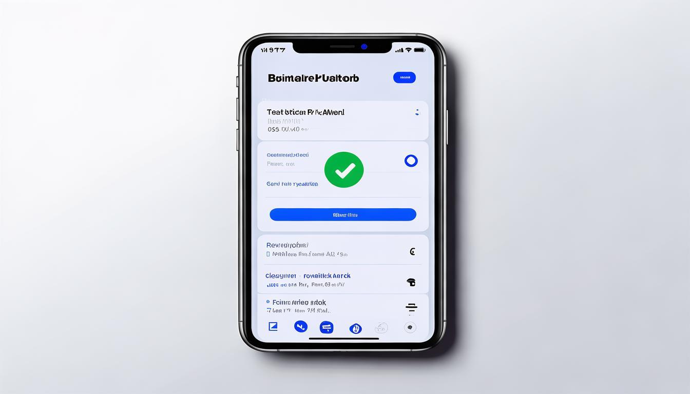 如何使用imtoken钱包官方app下载获取最新市场信息？_钱包ui_钱包app可靠吗