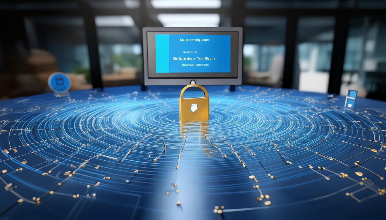 区块链盗版_tokenim正版app下载的区块链交易技术支持，揭秘其背后的核心技术与优势。_区块链版权认证平台