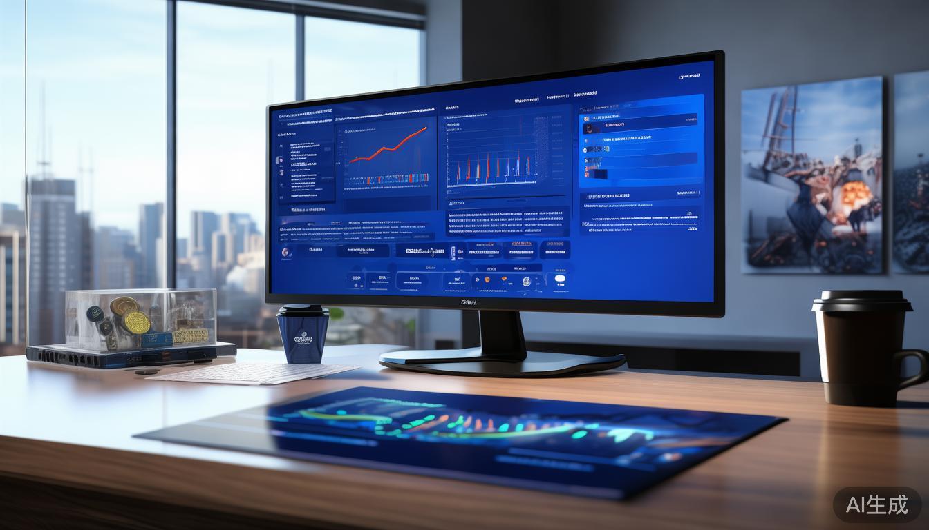 Tokenim 钱包：新型数字货币存储工具，助力提升交易效率与安全