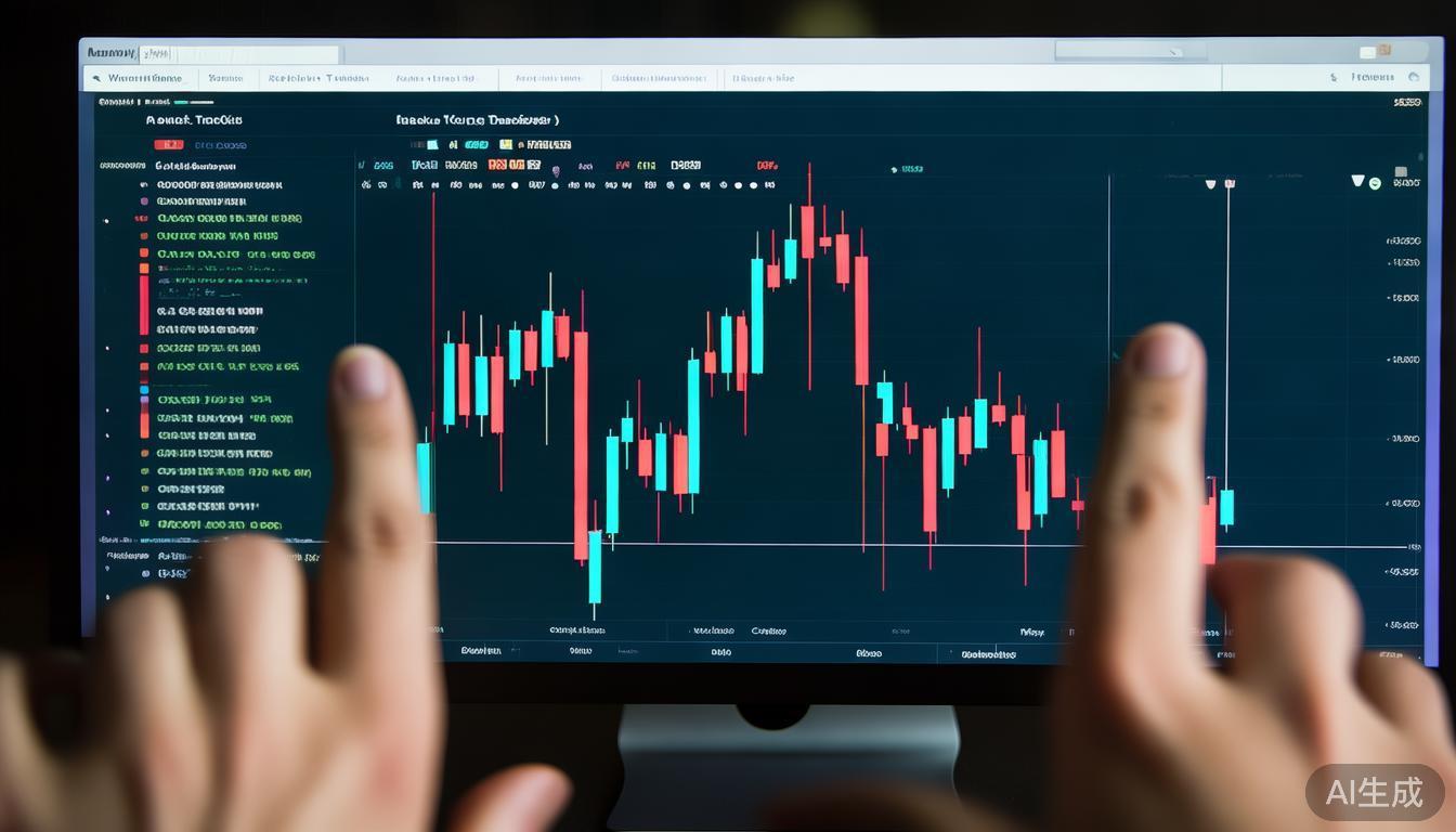 在token钱包最新下载版本中查询市场趋势，助力合理投资决策