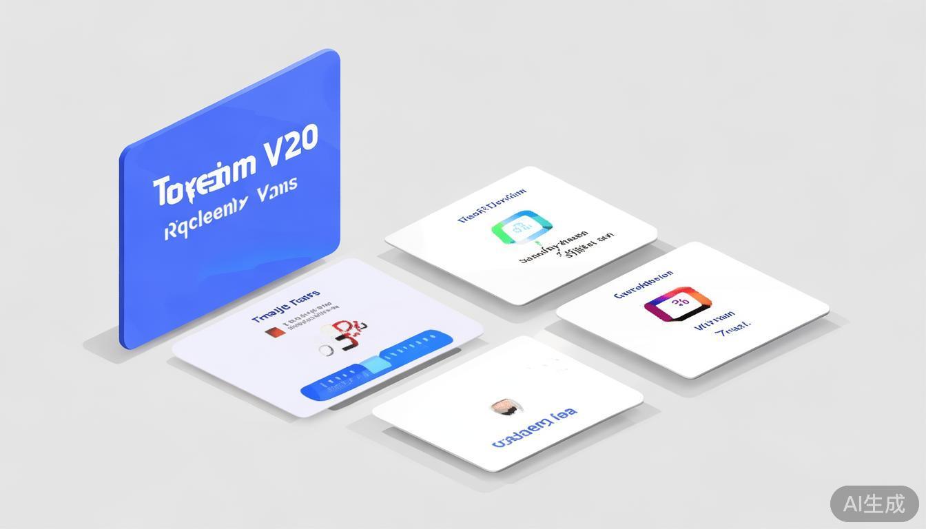 Tokenim新版功能提升显著，在行业竞争中表现突出，未来走向受关注