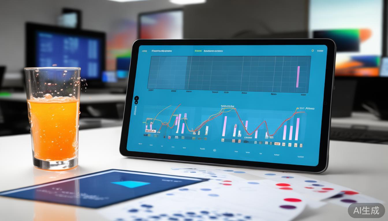 Tokenim钱包新版本亮点多，功能进步、体验佳获市场称赞
