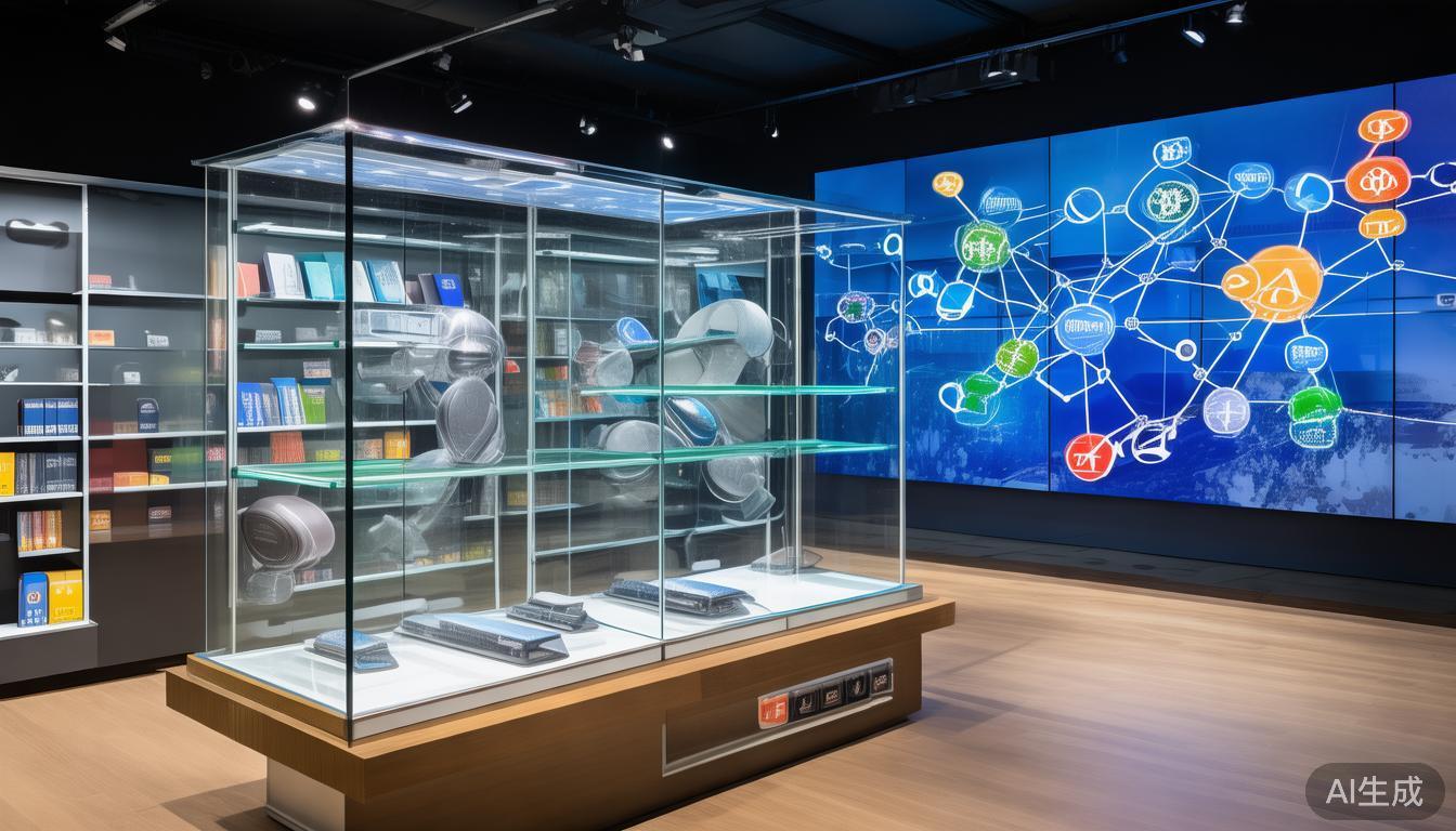 Token 钱包官方版：加密货币领域动态，安全、兼容与体验全升级