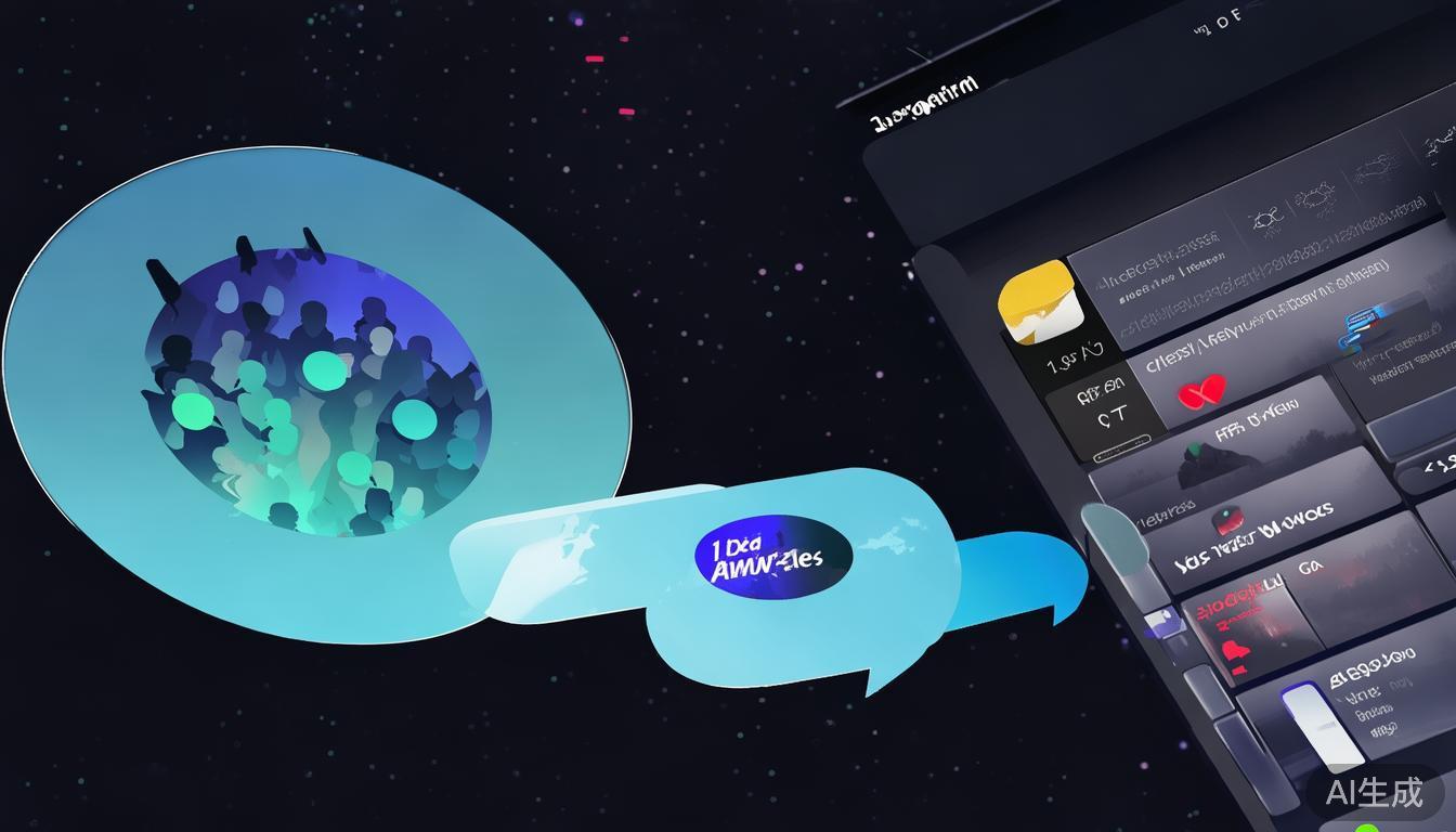 Tokenim钱包安卓版：安全出色且便利，未来发展潜力大