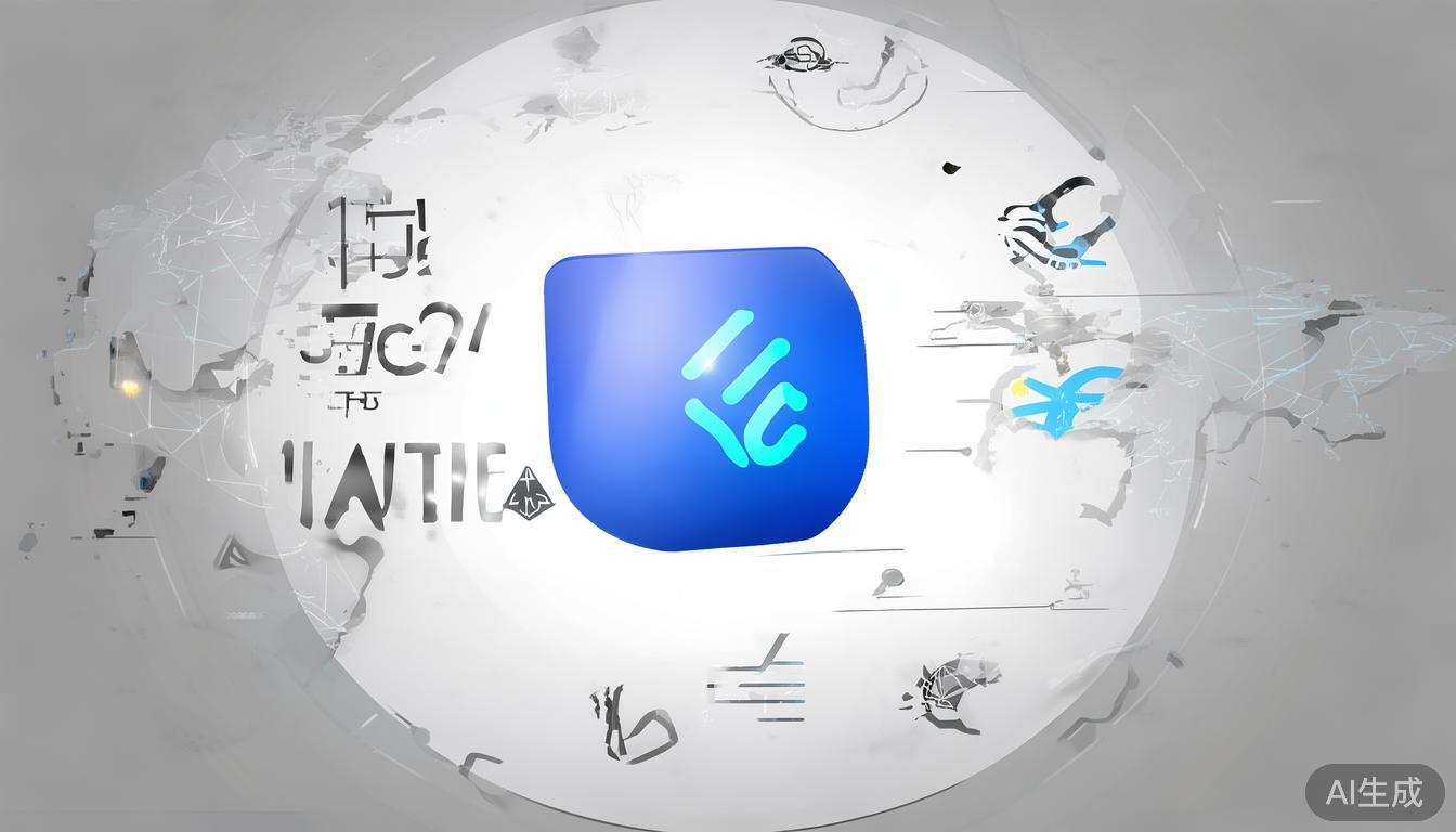 Tokenim钱包功能多样，应用场景丰富，助力商业活动高效开展