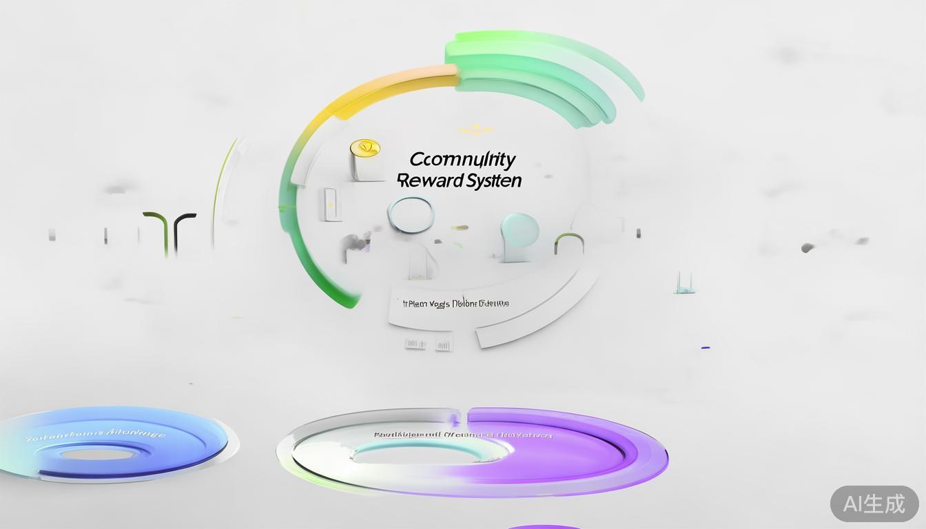 借助token钱包官网提升社群互动，打造交流平台与奖励机制