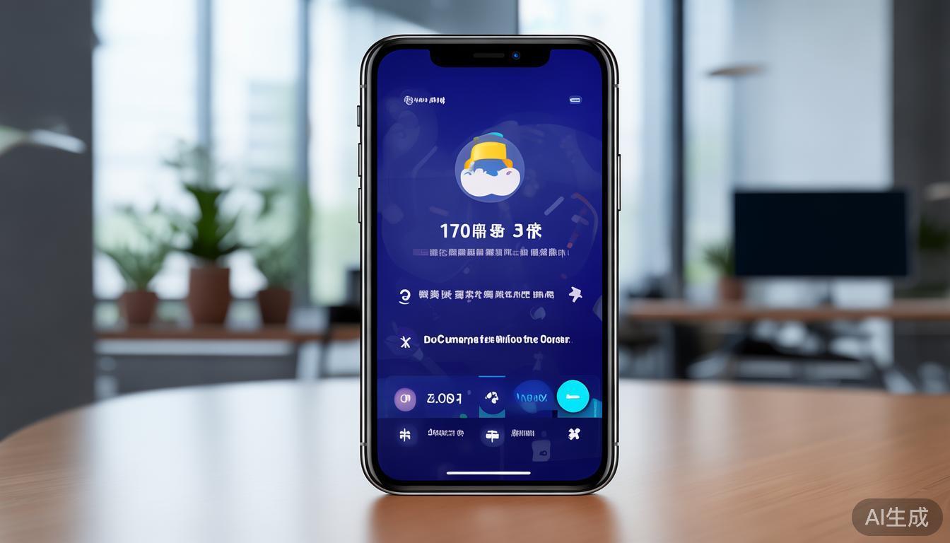 提高token钱包下载率的有效建议，助力活跃用户增加及钱包进步