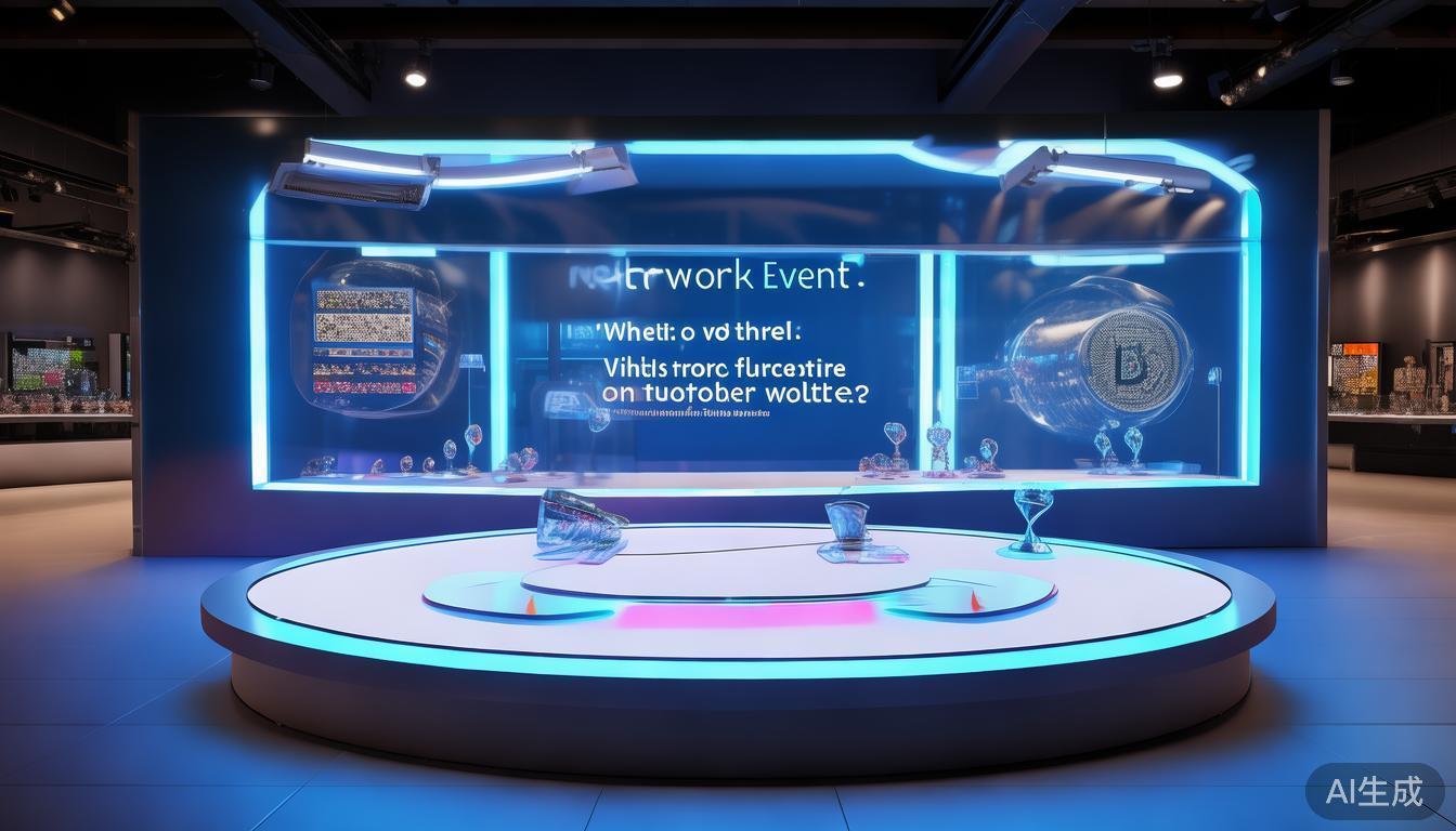 借助社交平台推广token钱包，效果显著的方法都在这儿了