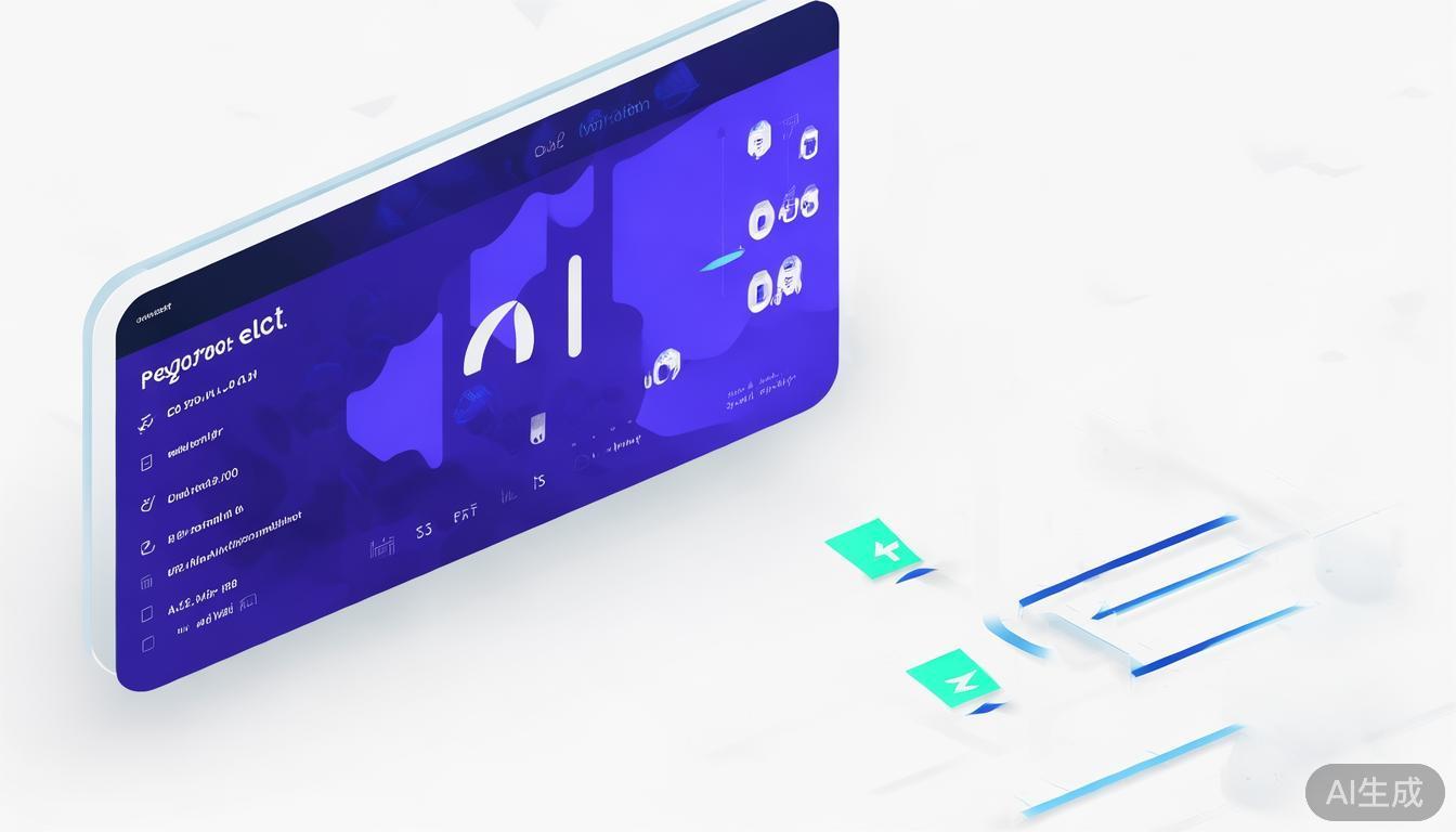 Tokenim钱包应用：智能合约如何重塑投资与资产流转？