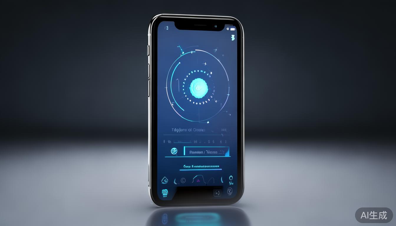 Tokenim钱包安卓版：安全检查与客户维护构建稳固屏障