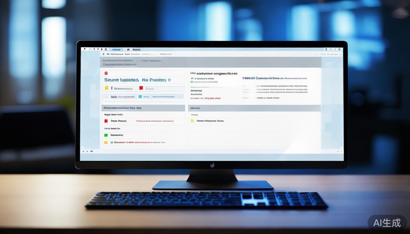 如何在token钱包下载官网查看更新日志?_美丽日志官网_京东网银钱包官网