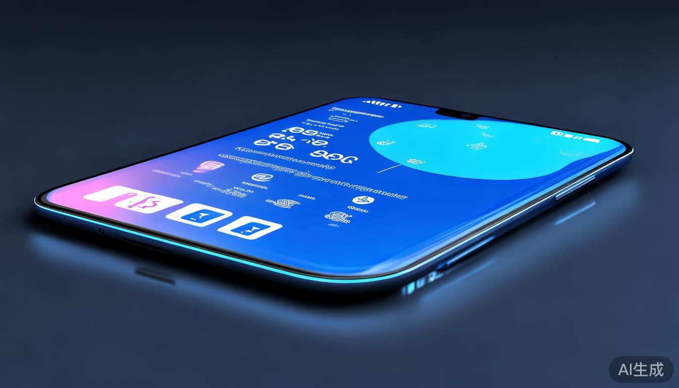 加密货币钱包竞争激烈，TokenPocket凭何成新用户首选？