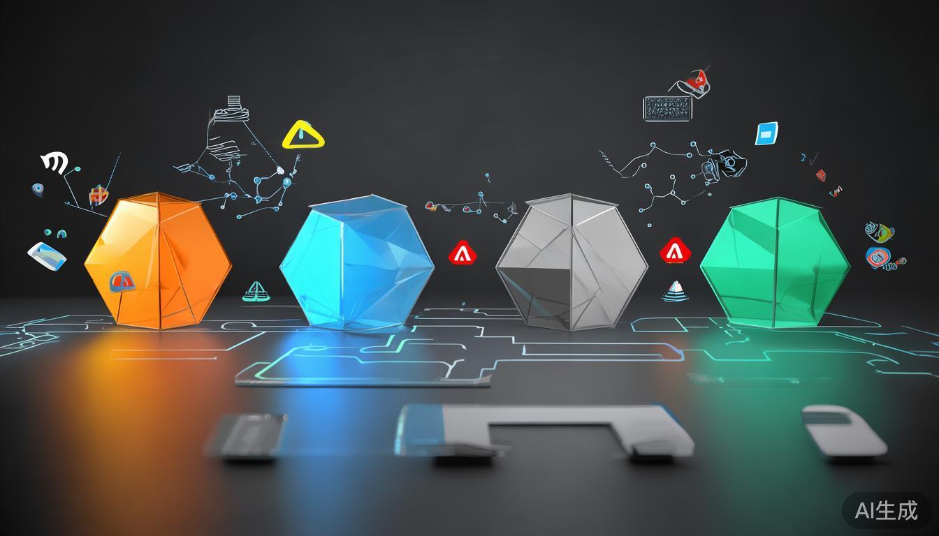 token钱包官方版的市场调研与分析报告，揭示其在行业中的发展瓶颈与机会。_钱包问题_钱包市场现状分析