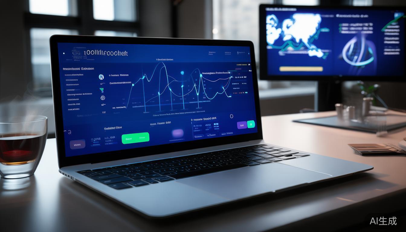 钱包市场现状分析_tokenim钱包的用户增长与市场竞争_钱包的市场规模