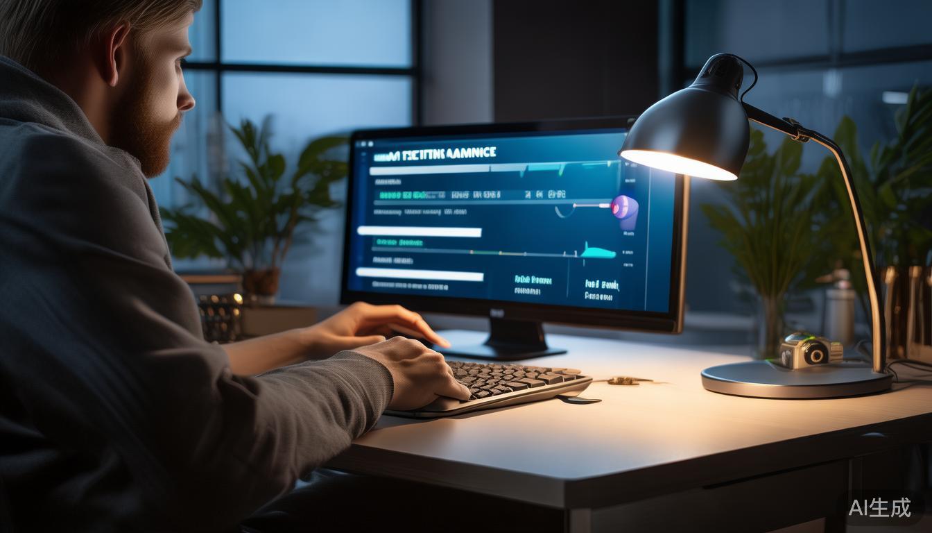 tokenim钱包官方版的用户教育模块,培养用户的资产管理能力与市场分析技巧。_用户钱包四要素信息_钱包账户体系